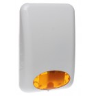 SYGNALIZATOR ZEWNĘTRZNY SPL-5010-O SATEL