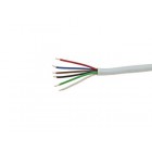 KABEL YTDY-6X0.5