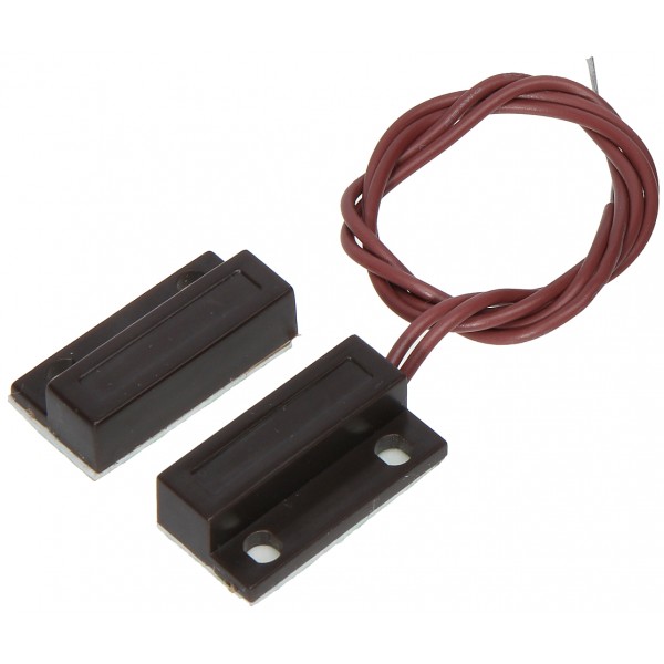 Kontaktron Boczny Kn-02-Br