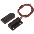 KONTAKTRON BOCZNY KN-02-BR