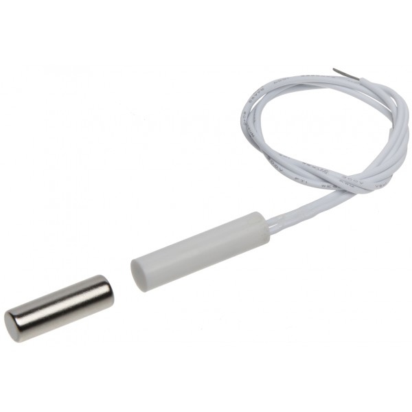 Kontaktron Cylindryczny Kn-02C