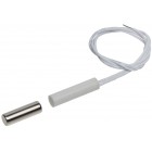 KONTAKTRON CYLINDRYCZNY KN-02C