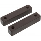 KONTAKTRON BOCZNY KN-06-BR