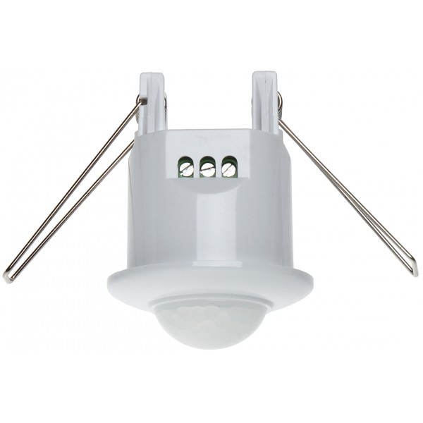 Sufitowy Czujnik Ruchu Or-Cr-235 Ac 230V