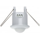 SUFITOWY CZUJNIK RUCHU OR-CR-235 AC 230V