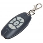 PILOT OPT-1 SATEL