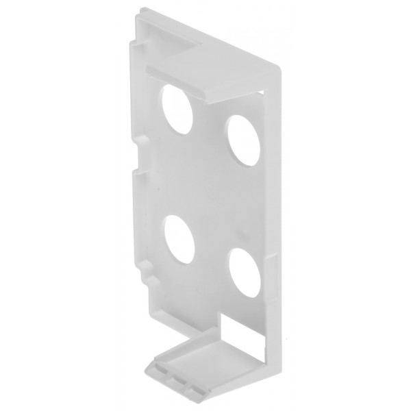 Uchwyt Do Kontrolera Holder-A Satel
