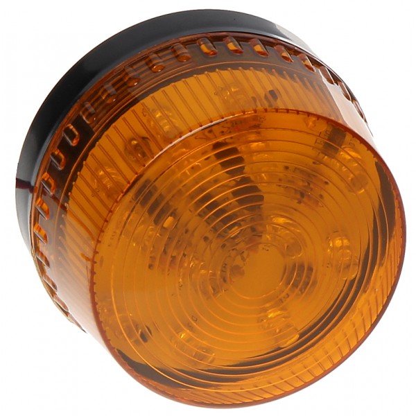 Sygnalizator Wewnętrzny So-05