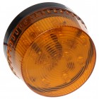 SYGNALIZATOR WEWNĘTRZNY SO-05