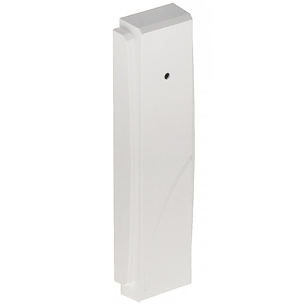 Mikrofon Mic-1 Satel