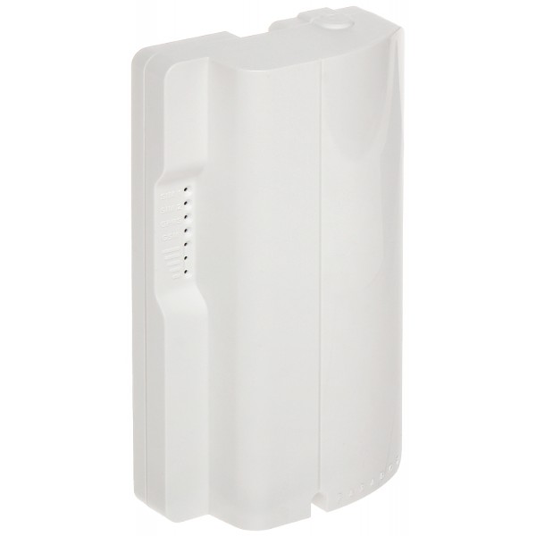 Moduł Komunikacyjny Gsm Pcs-250 Paradox