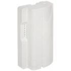 MODUŁ KOMUNIKACYJNY GSM PCS-250 PARADOX