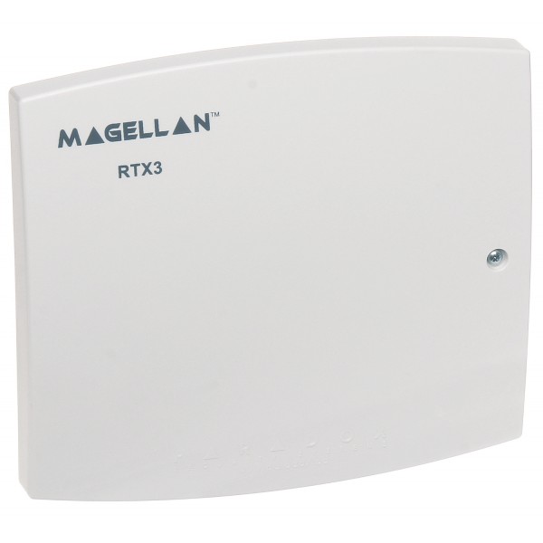 Moduł Radiowy Rtx-3 Paradox