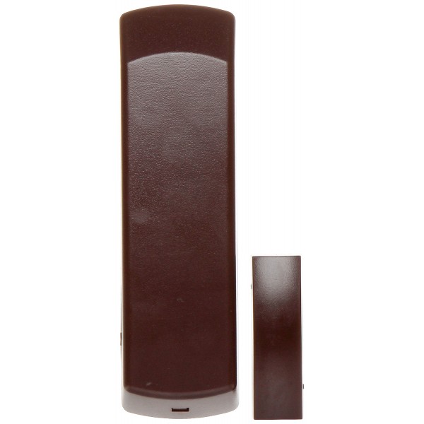 Bezprzewodowy Kontaktron Dctxp-2-Br Paradox Bezprzewodowy Kontaktron Dctxp-2-Br Paradox