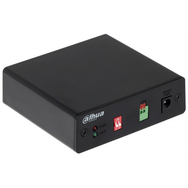Moduł Komunikacyjny Rs-485 Arb1606 Dahua Moduł Komunikacyjny Rs-485 Arb1606 Dahua