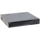 REJESTRATOR IP BCS-NVR16045ME-P-II 16 KANAŁÓW, 16 PoE
