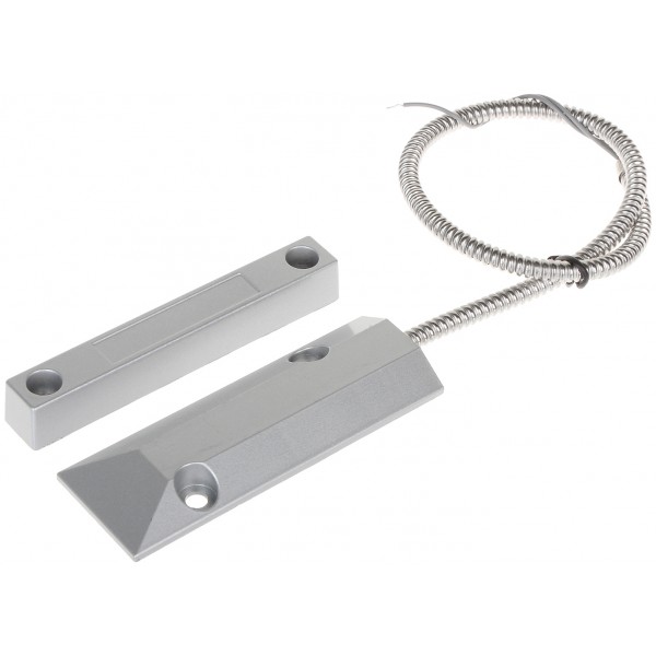 Kontaktron Bramowy Kn-Ca55L