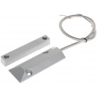 KONTAKTRON BRAMOWY KN-CA55L