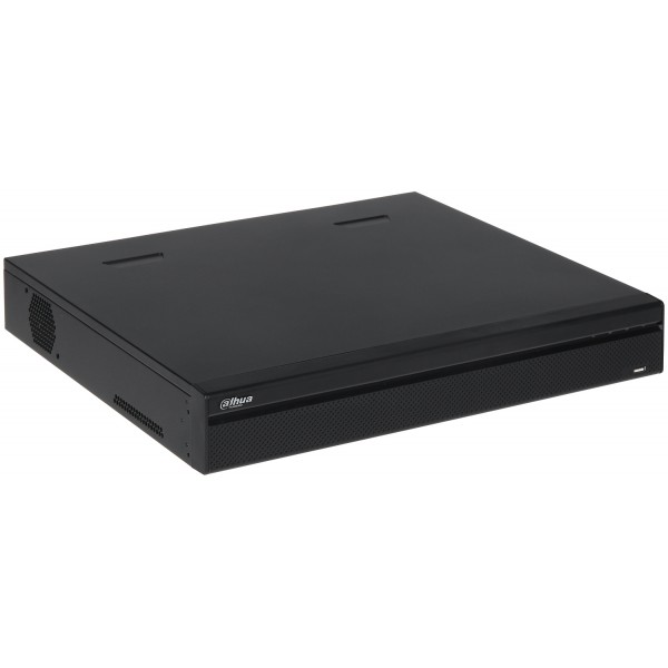 Rejestrator Ip Nvr5432-4Ks2 32 Kanały +Esata Dahua