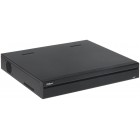REJESTRATOR IP NVR5432-16P-4KS2E 32 KANAŁY, 16 PoE DAHUA