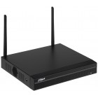 REJESTRATOR IP NVR2104HS-W-4KS2 Wi-Fi, 4 KANAŁY, 4K UHD DAHUA