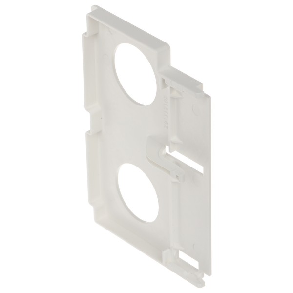 Uchwyt Holder-A2 Do Montażu Kontrolera Acu-280 W Obudowie Opu-4-P Satel