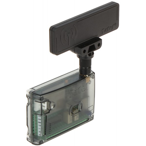 Moduł Monitoringu Gprs-A-Lte Satel