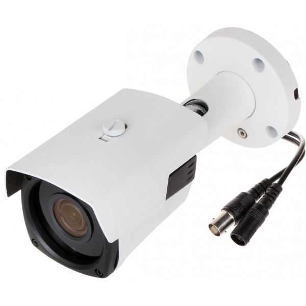 Kamera Ahd, Hd-Cvi, Hd-Tvi Apti-H50C4-2812W 2Mpx / 5Mpx 2.8 ... 12 Mm Kamera Ahd, Hd-Cvi, Hd-Tvi Apti-H50C4-2812W 2Mpx / 5Mpx 2.8 ... 12 Mm
