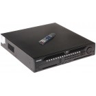 REJESTRATOR IP DS-9664NI-I8 64 KANAŁY Hikvision