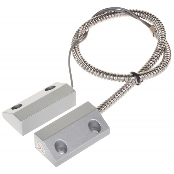 Kontaktron Bramowy Kn-Ca56D