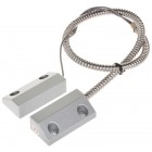 KONTAKTRON BRAMOWY KN-CA56D