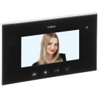 PANEL WEWNĘTRZNY M670B VIDOS