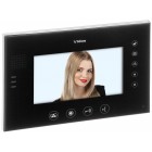 PANEL WEWNĘTRZNY M670B-S2 VIDOS