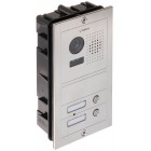 WIDEODOMOFON S602 VIDOS