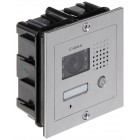 WIDEODOMOFON S601 VIDOS