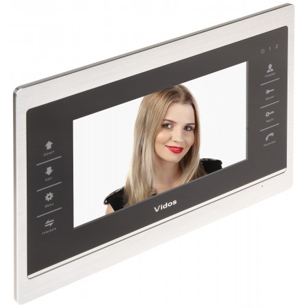 PANEL WEWNĘTRZNY M901-SH VIDOS