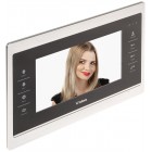 PANEL WEWNĘTRZNY M901-SH VIDOS