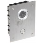 WIDEODOMOFON S551 VIDOS