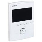PANEL WEWNĘTRZNY IP VTH1520AS DAHUA