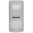 BEZPRZEWODOWA CZUJKA DUALNA MIKROFALA + PIR AOD-210-GY (Outdoor Motion Detector GY) ABAX/ABAX2 SATEL