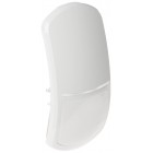 PANEL PRZEDNI Z SOCZEWKĄ KURTYNOWĄ CT-CL2 DO CZUJEK RUCHU SLIM-PIR, SLIM-DUAL SATEL