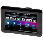 KLAWIATURA GRAFICZNA DO CENTRALI ALARMOWEJ TM50-823 PARADOX