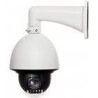 KAMERA PTZ IP 4.0 Mpx SZYBKOOBROTOWA ZEWNĘTRZNA SD60430U-HNI -  4.5 ... 135 mm DAHUA