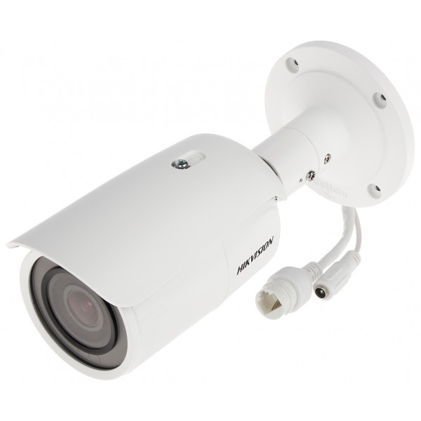 Kamera Ip Ds-2Cd1623G0-Iz(2.8-12Mm) - 1080P - Autofocus Hikvision Kamera Ip Ds-2Cd1623G0-Iz(2.8-12Mm) - 1080P - Autofocus Hikvision