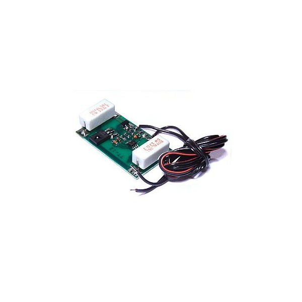 Termostat Tt-12E