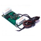 TERMOSTAT TT-12E