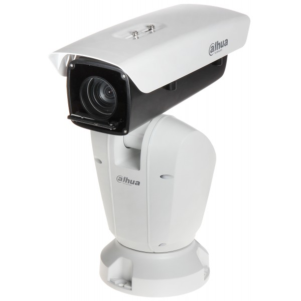 Kamera Ip Szybkoobrotowa Zewnętrzna Ptz12230F-Irb-N - 1080P 6 ... 180 Mm Dahua Kamera Ip Szybkoobrotowa Zewnętrzna Ptz12230F-Irb-N - 1080P 6 ... 180 Mm Dahua