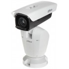 KAMERA IP SZYBKOOBROTOWA ZEWNĘTRZNA PTZ12230F-IRB-N - 1080p 6 ... 180 mm DAHUA