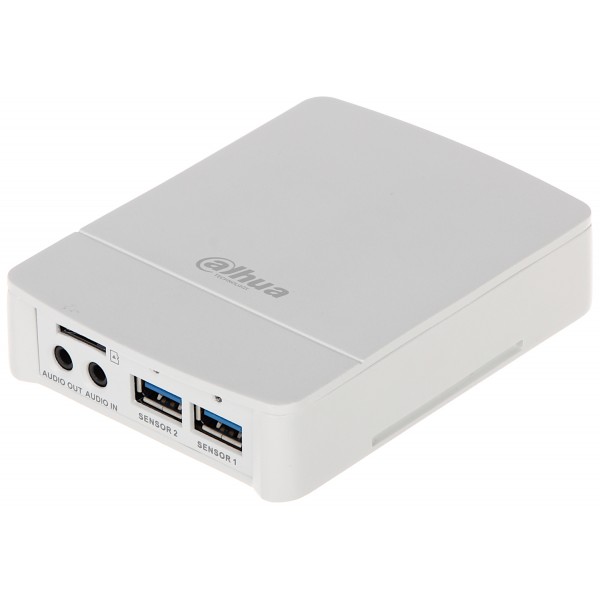 Moduł Jednostki Głównej Kamery Ip Ipc-Hum8231-E2 - 1080P Dahua