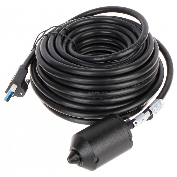 Moduł Kamery Ipc-Hum8231-L1-0280B Do Modułów Serii Ipc-Hum8231-E - 1080P Dahua Moduł Kamery Ipc-Hum8231-L1-0280B Do Modułów Serii Ipc-Hum8231-E - 1080P Dahua